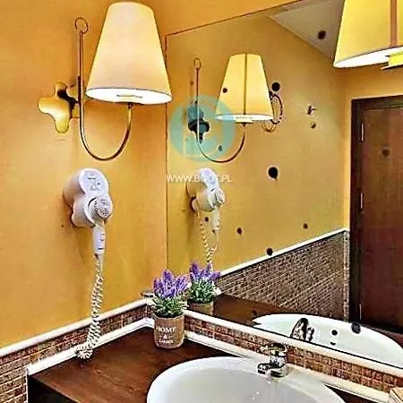 Barcelo Royal - Prestige Apartment